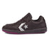 Cons - Louie Lopez Pro 2 OX (Coffee Nut/Silver/Frozen Acai)